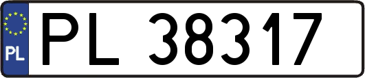 PL38317