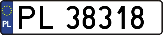 PL38318