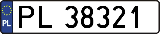 PL38321