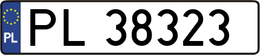 PL38323