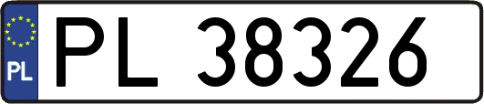 PL38326