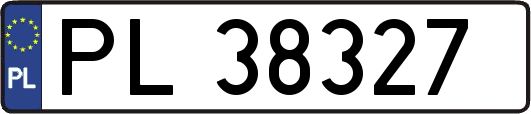 PL38327