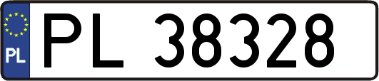 PL38328