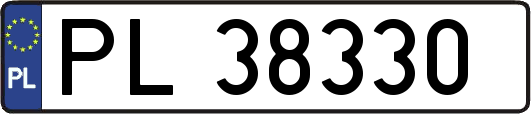 PL38330