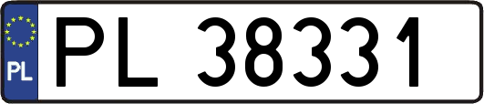 PL38331