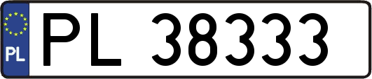PL38333