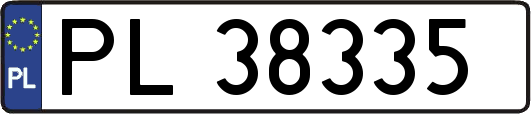 PL38335