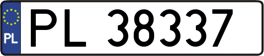 PL38337
