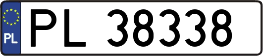 PL38338