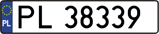 PL38339