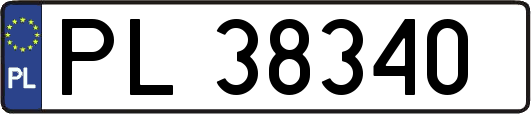 PL38340