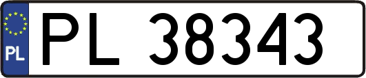 PL38343