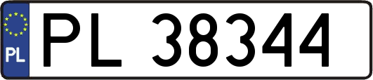 PL38344