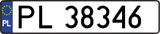 PL38346