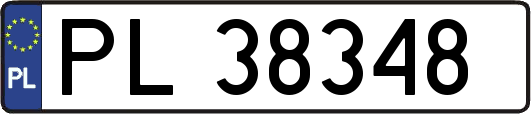 PL38348