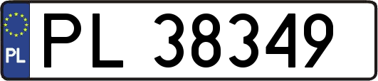 PL38349