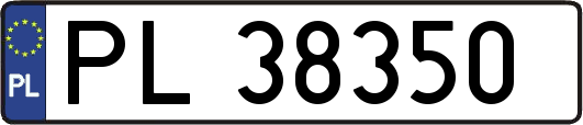 PL38350