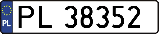 PL38352