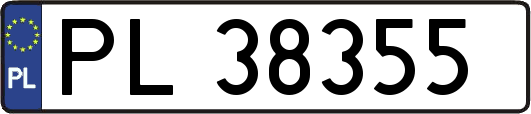PL38355