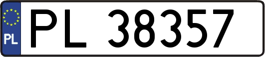 PL38357