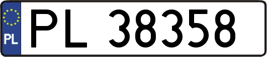 PL38358