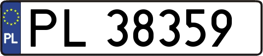 PL38359