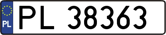 PL38363