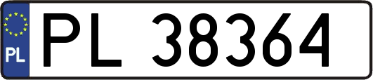 PL38364