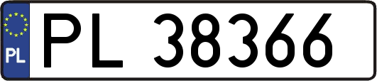 PL38366