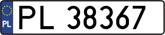 PL38367