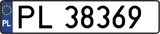 PL38369
