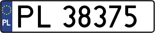 PL38375