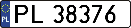 PL38376