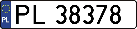 PL38378