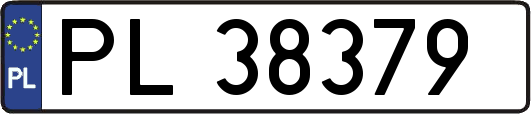 PL38379