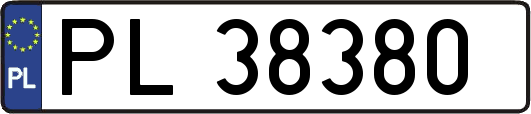 PL38380