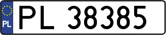 PL38385