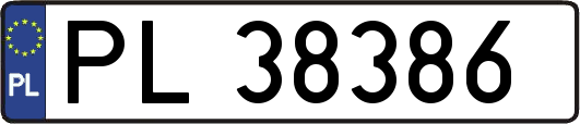 PL38386