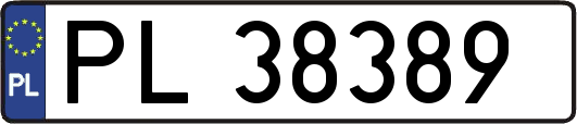 PL38389