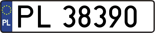PL38390