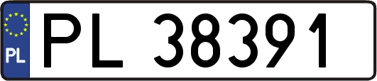 PL38391