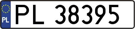 PL38395
