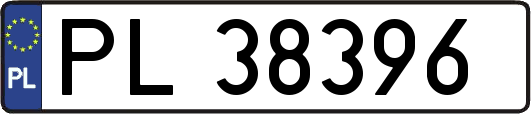 PL38396