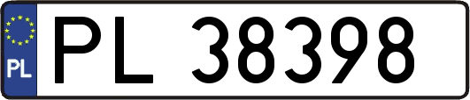 PL38398