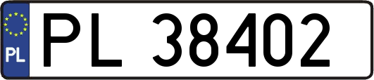 PL38402