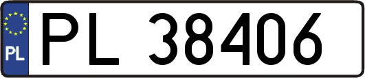PL38406