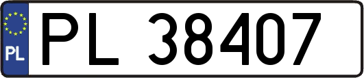 PL38407