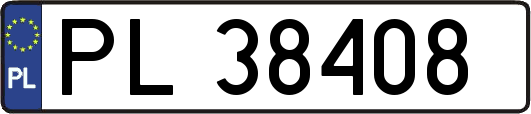 PL38408