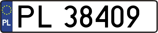 PL38409