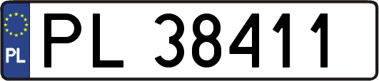PL38411